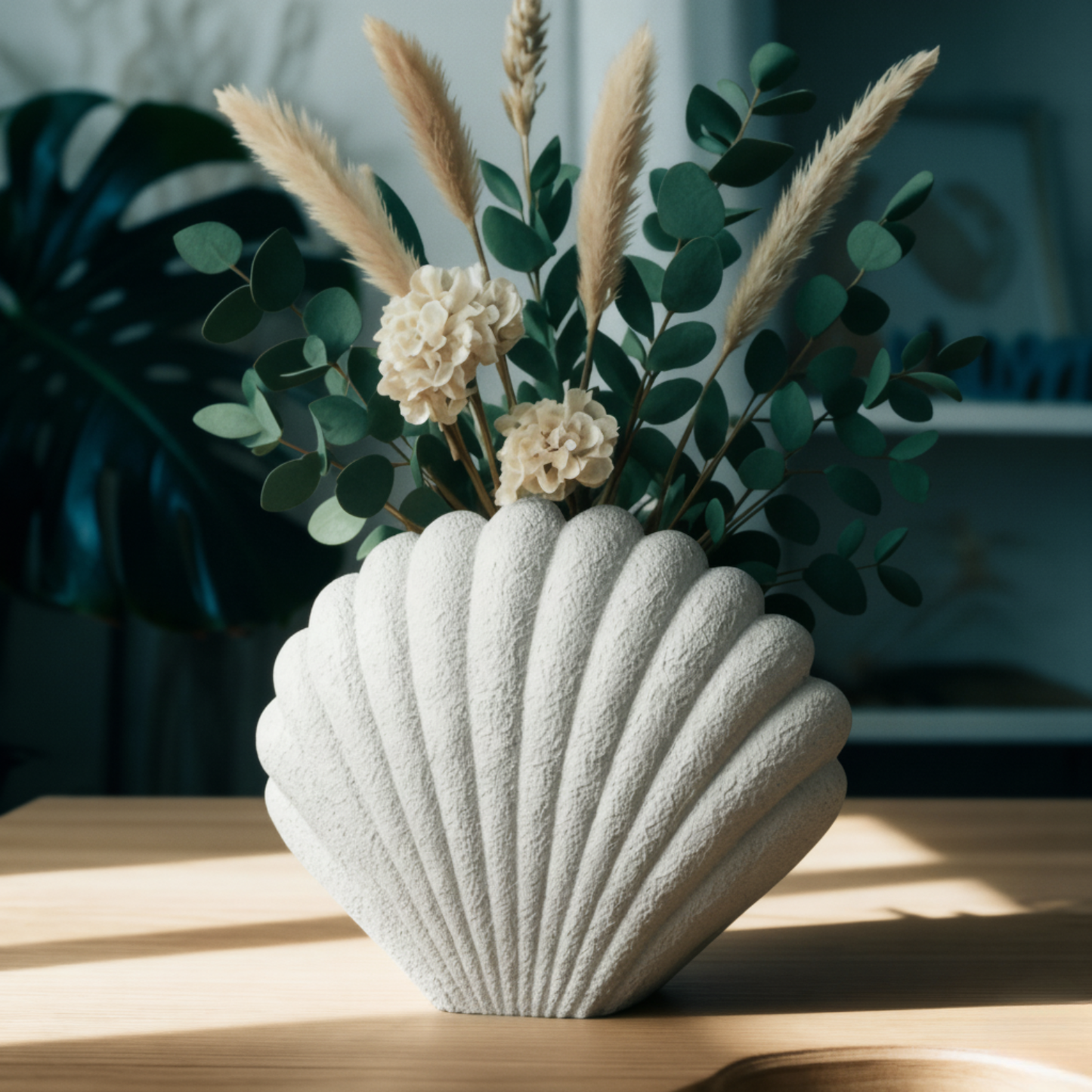 CORALI - Design Vase