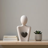 HEARTINA