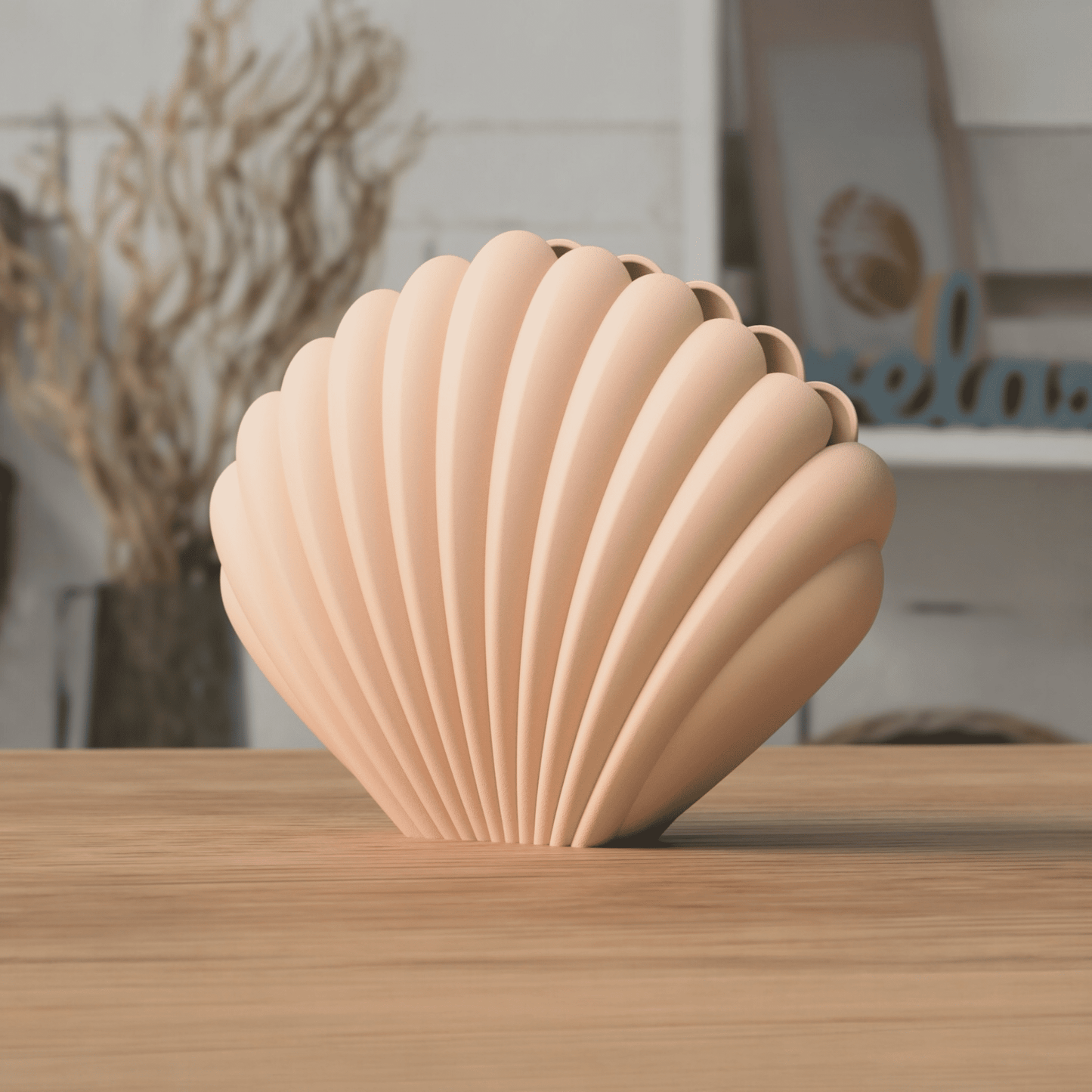CORALI - Design Vase