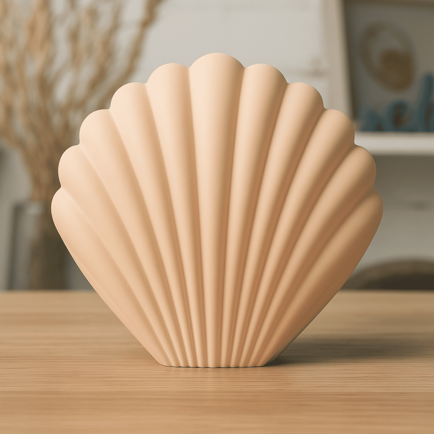 CORALI - Design Vase