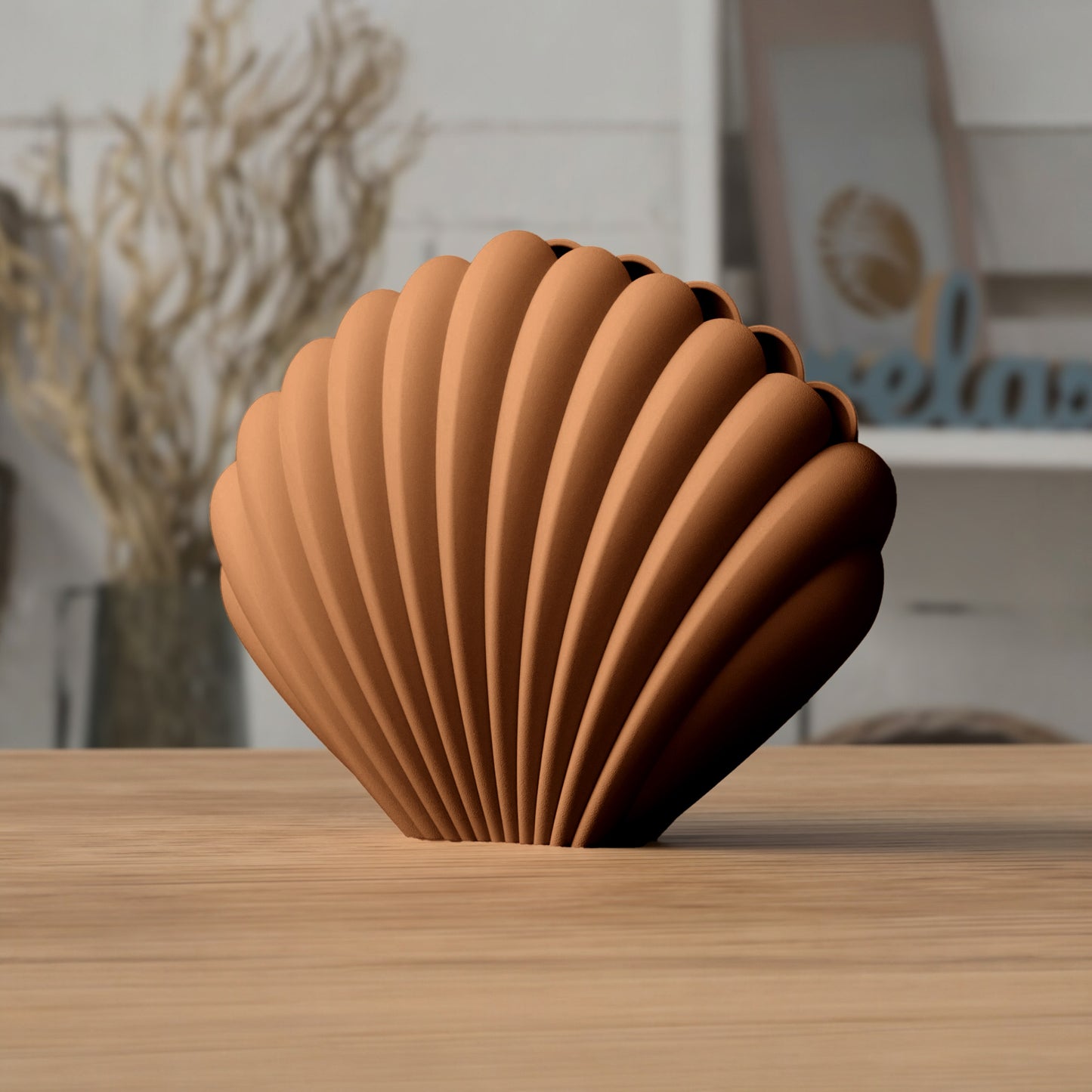 CORALI - Design Vase