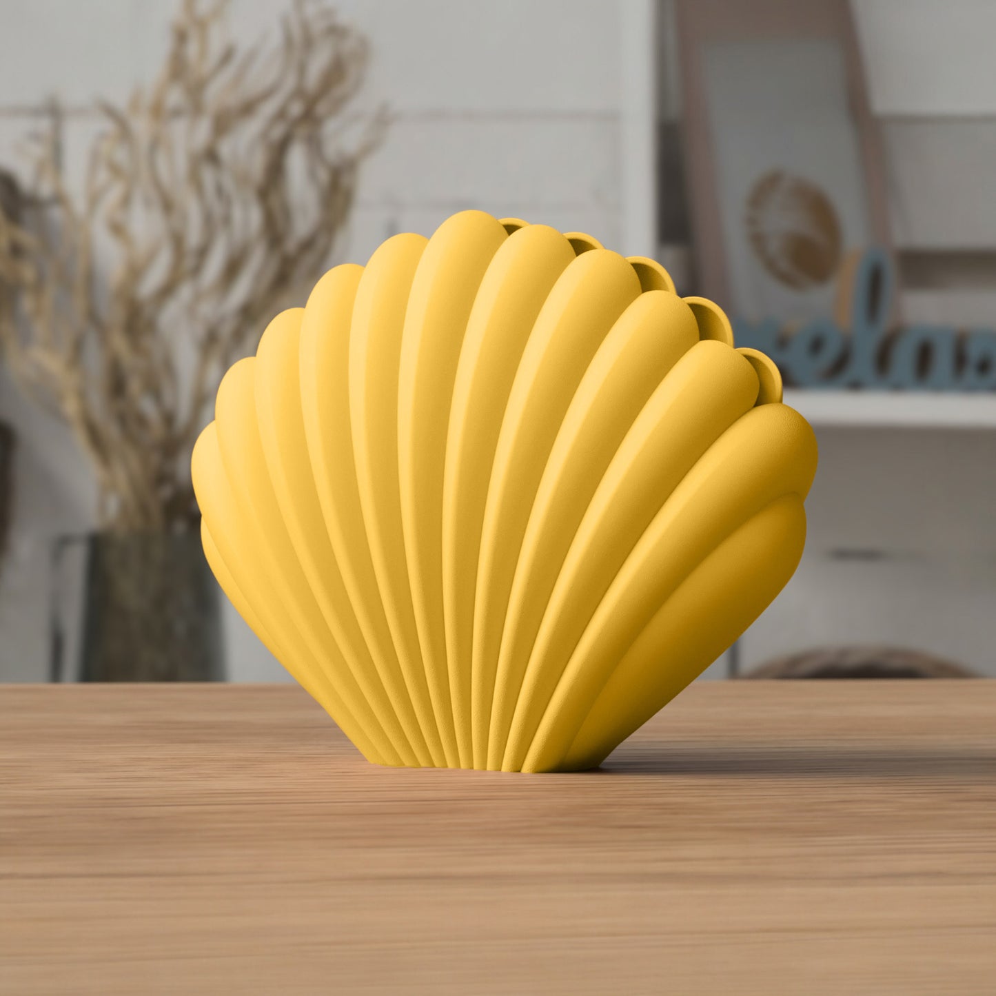 CORALI - Design Vase