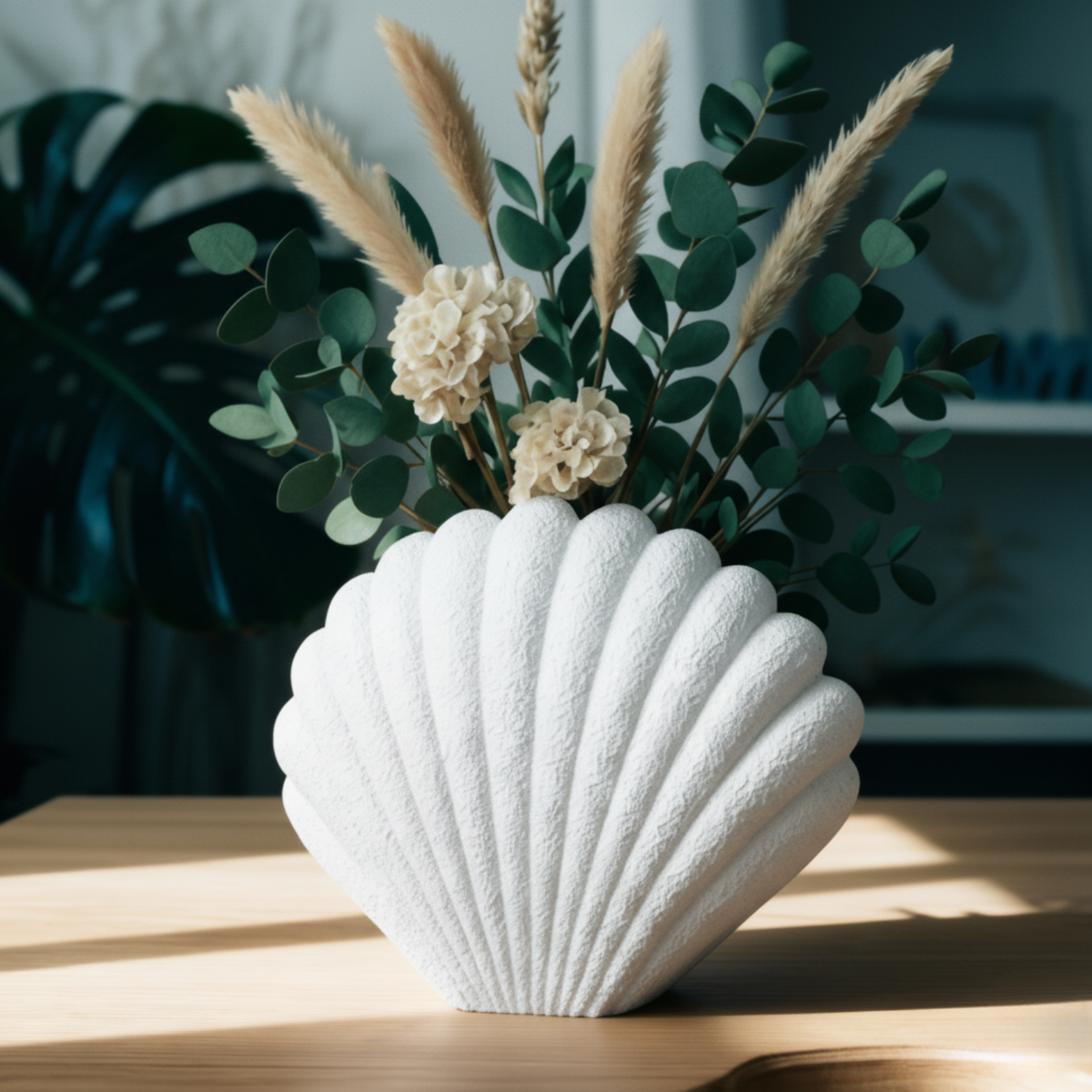 CORALI - Design Vase