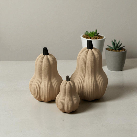 CURBINA (3er Set)