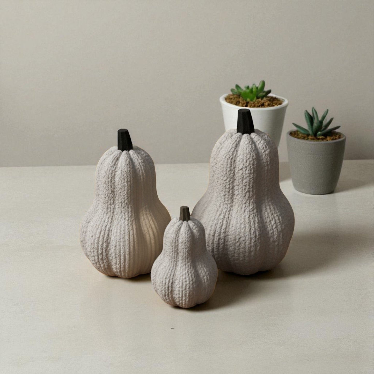 CURBINA (3er Set)