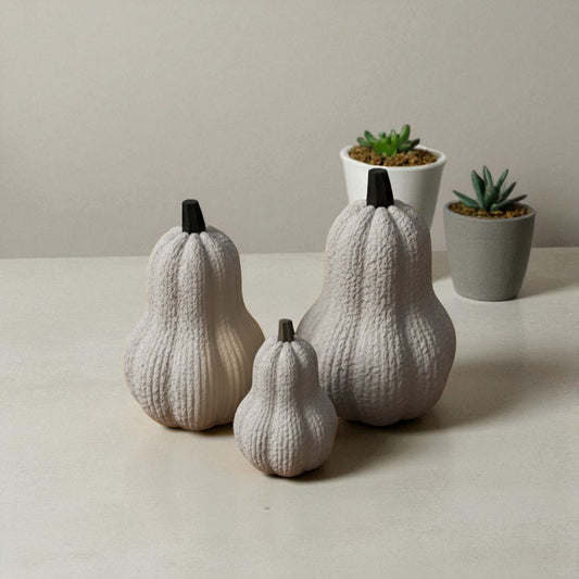 CURBINA (3er Set)